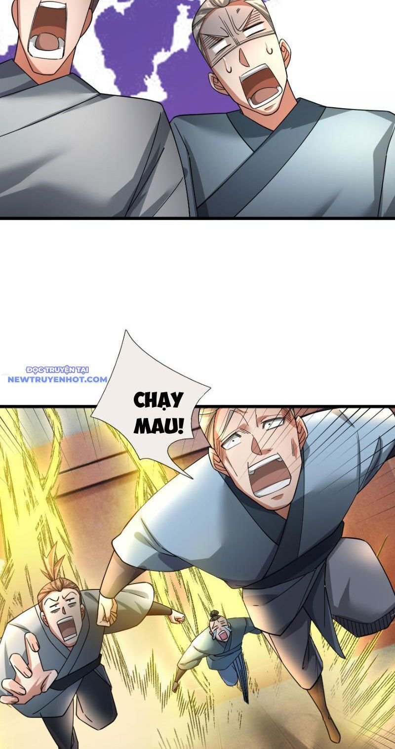 Ngủ Say Vạn Cổ: Xuất Thế Quét Ngang Chư Thiên: Chapter 28