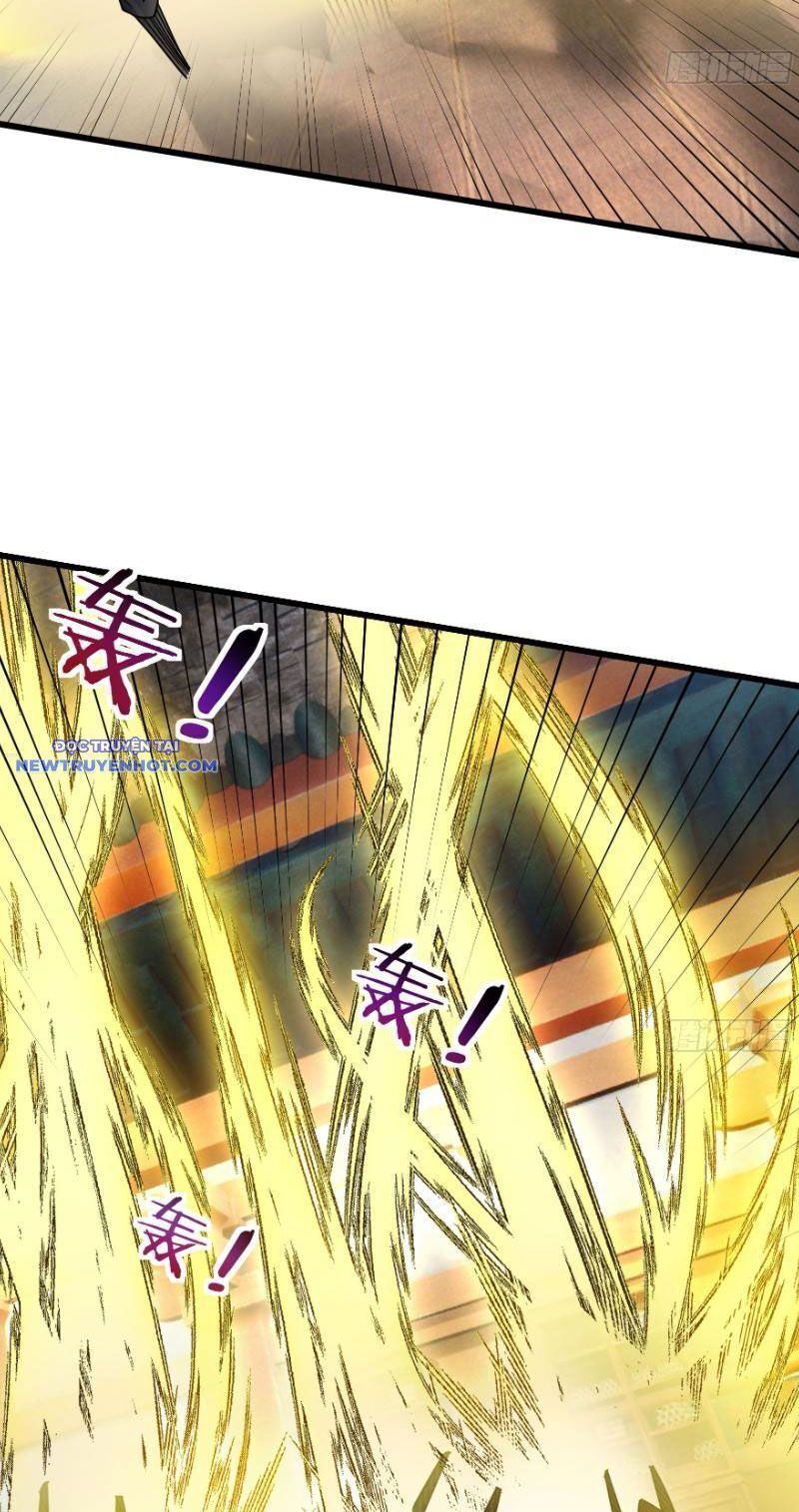 Ngủ Say Vạn Cổ: Xuất Thế Quét Ngang Chư Thiên: Chapter 28