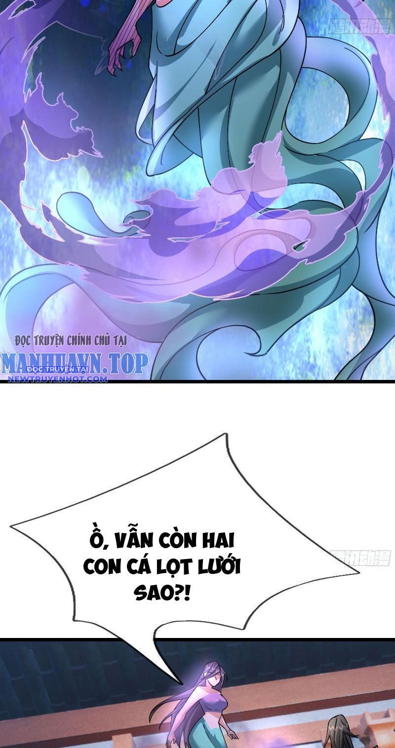 Ngủ Say Vạn Cổ: Xuất Thế Quét Ngang Chư Thiên: Chapter 28