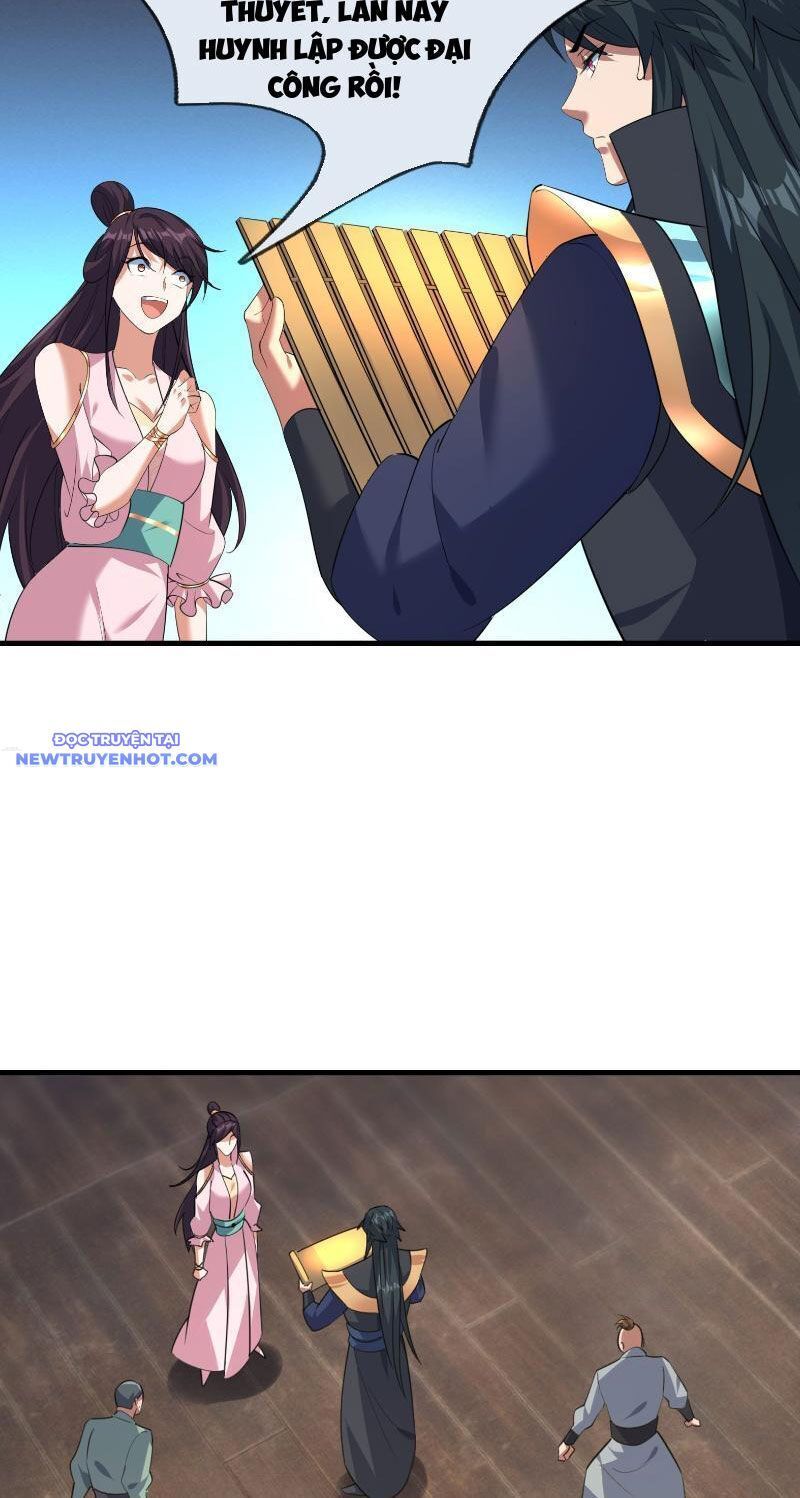 Ngủ Say Vạn Cổ: Xuất Thế Quét Ngang Chư Thiên: Chapter 28