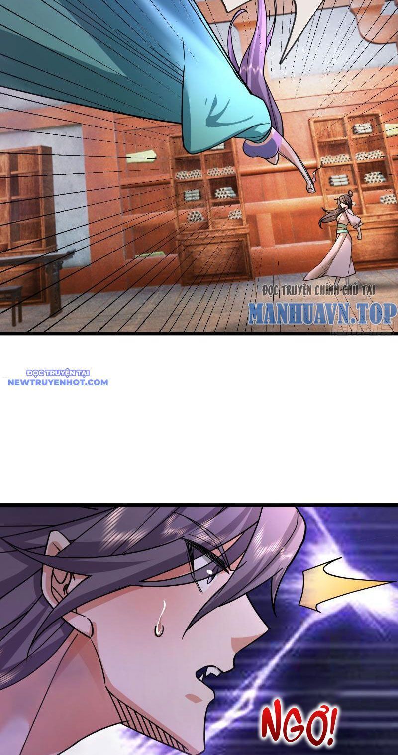 Ngủ Say Vạn Cổ: Xuất Thế Quét Ngang Chư Thiên: Chapter 28