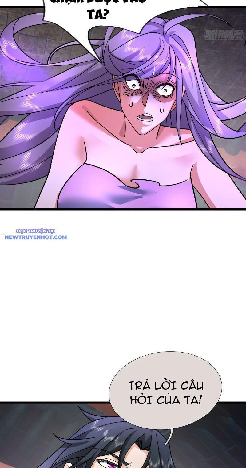 Ngủ Say Vạn Cổ: Xuất Thế Quét Ngang Chư Thiên: Chapter 28