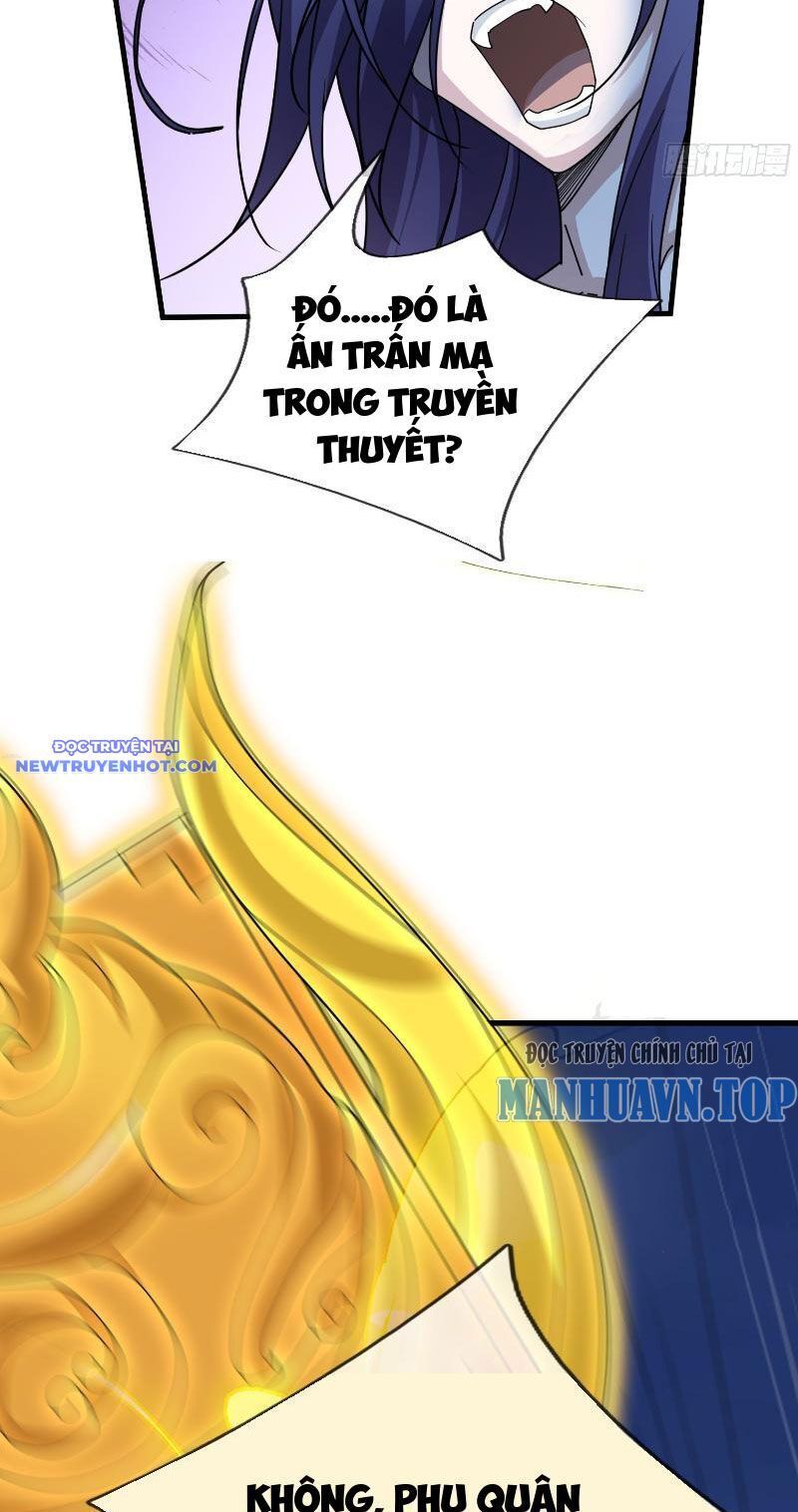 Ngủ Say Vạn Cổ: Xuất Thế Quét Ngang Chư Thiên: Chapter 28
