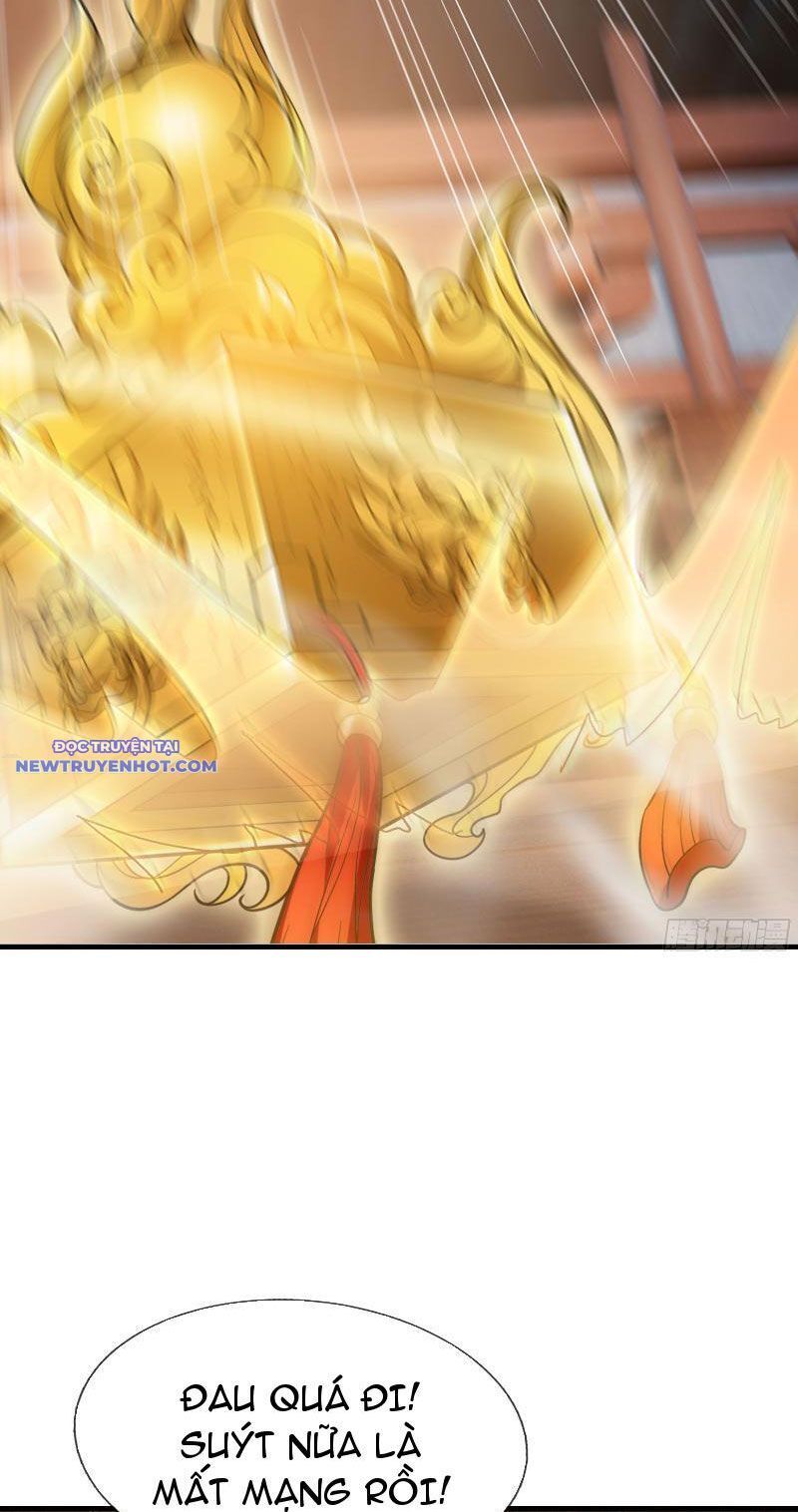 Ngủ Say Vạn Cổ: Xuất Thế Quét Ngang Chư Thiên: Chapter 28