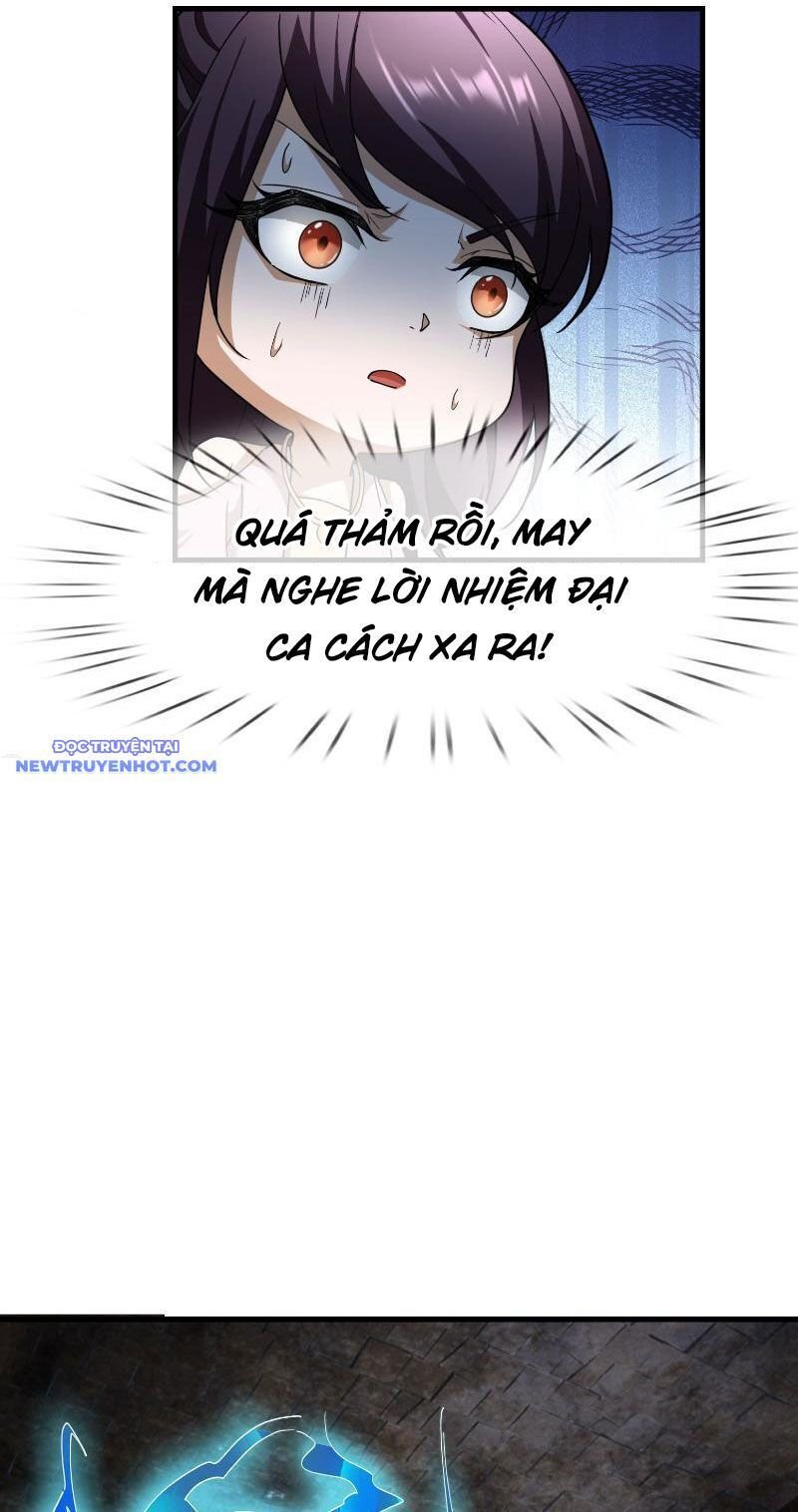 Ngủ Say Vạn Cổ: Xuất Thế Quét Ngang Chư Thiên: Chapter 28
