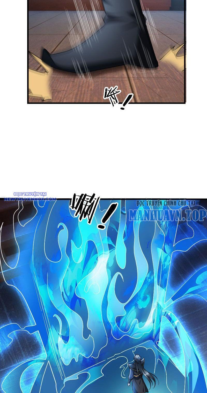 Ngủ Say Vạn Cổ: Xuất Thế Quét Ngang Chư Thiên: Chapter 28