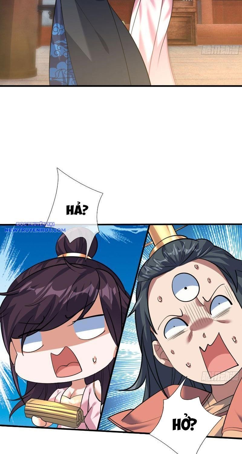Ngủ Say Vạn Cổ: Xuất Thế Quét Ngang Chư Thiên: Chapter 28