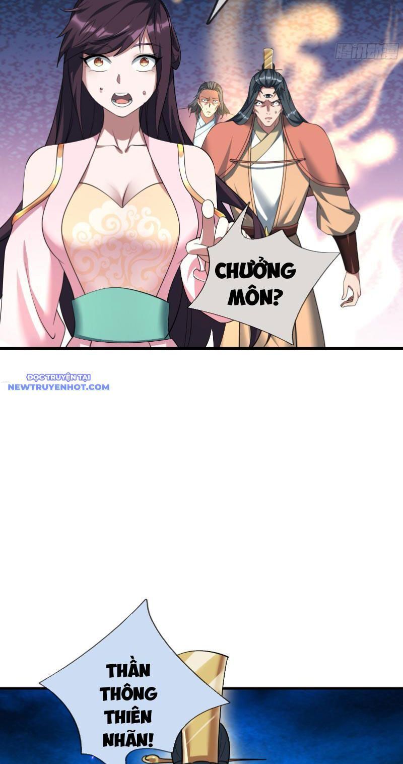 Ngủ Say Vạn Cổ: Xuất Thế Quét Ngang Chư Thiên: Chapter 28