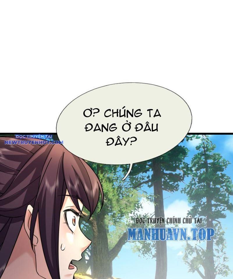 Ngủ Say Vạn Cổ: Xuất Thế Quét Ngang Chư Thiên: Chapter 29