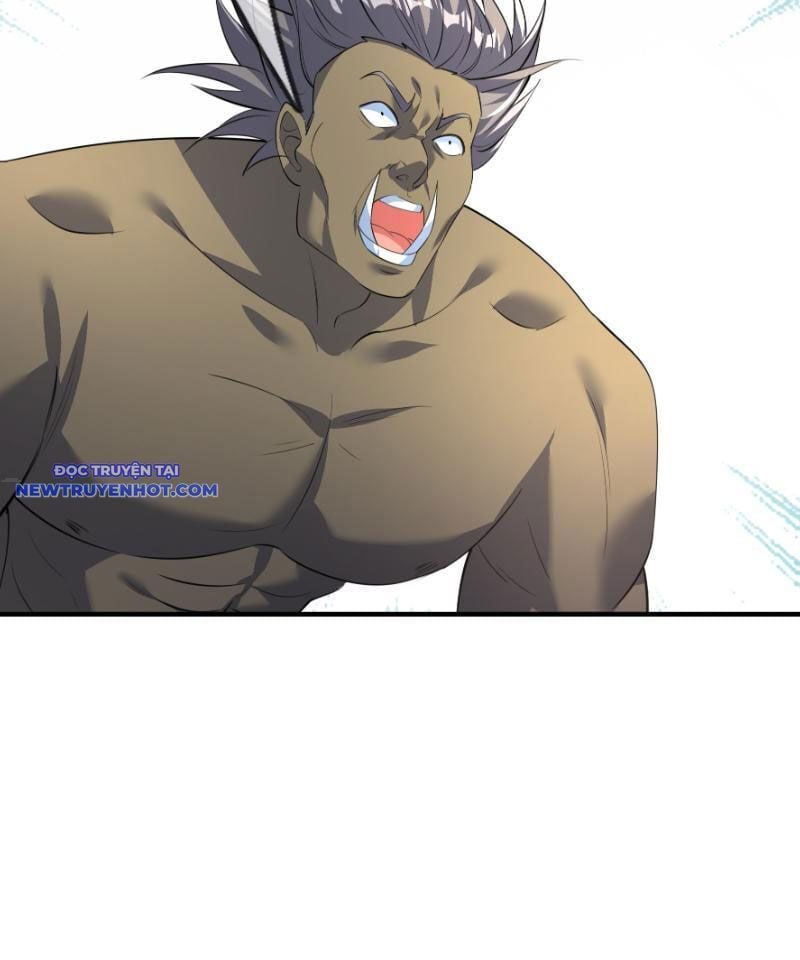 Ngủ Say Vạn Cổ: Xuất Thế Quét Ngang Chư Thiên: Chapter 29