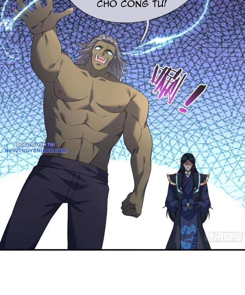 Ngủ Say Vạn Cổ: Xuất Thế Quét Ngang Chư Thiên: Chapter 29