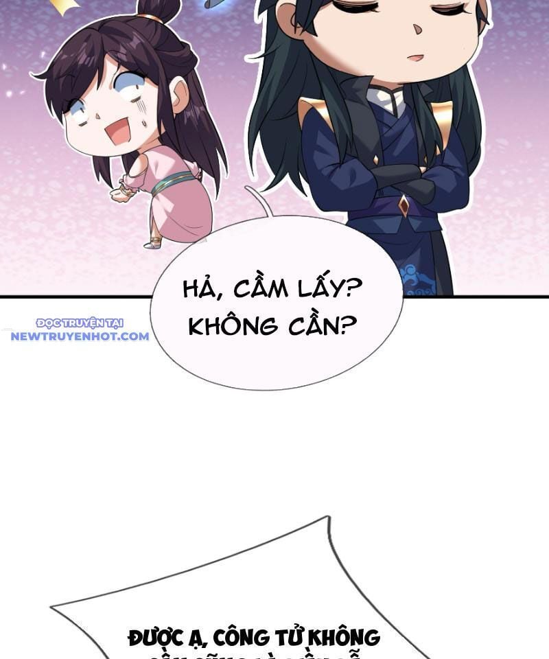 Ngủ Say Vạn Cổ: Xuất Thế Quét Ngang Chư Thiên: Chapter 29