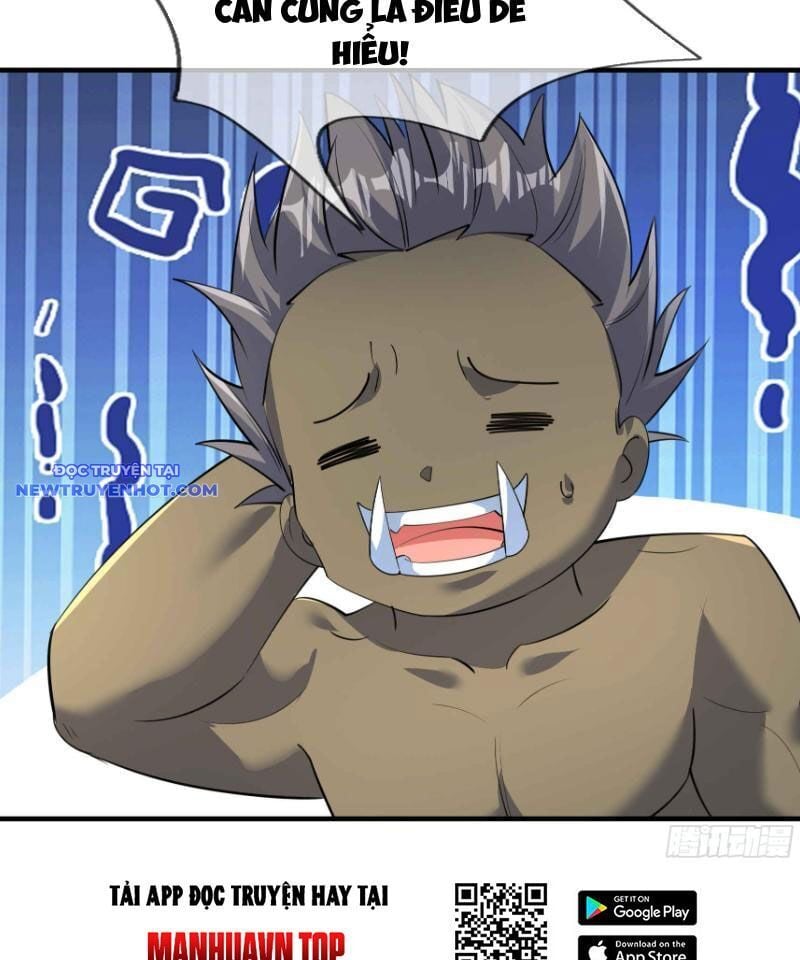 Ngủ Say Vạn Cổ: Xuất Thế Quét Ngang Chư Thiên: Chapter 29