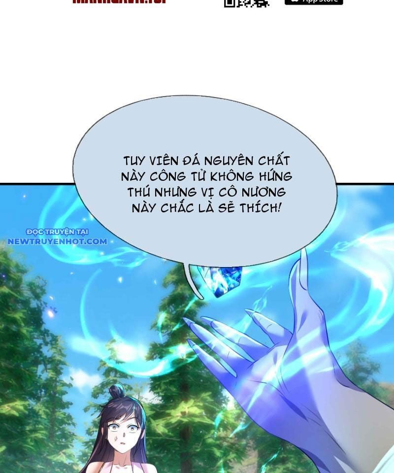 Ngủ Say Vạn Cổ: Xuất Thế Quét Ngang Chư Thiên: Chapter 29
