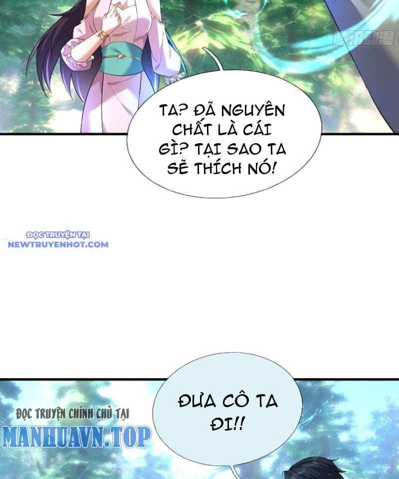 Ngủ Say Vạn Cổ: Xuất Thế Quét Ngang Chư Thiên: Chapter 29