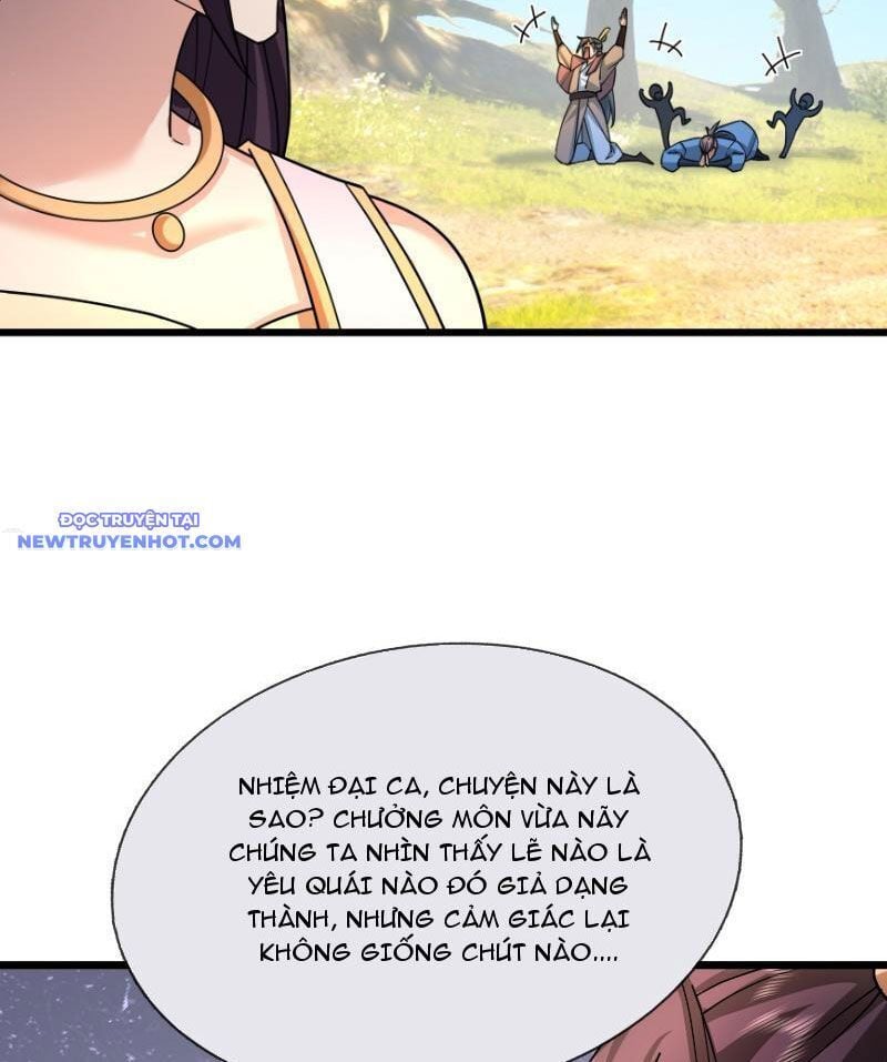 Ngủ Say Vạn Cổ: Xuất Thế Quét Ngang Chư Thiên: Chapter 29