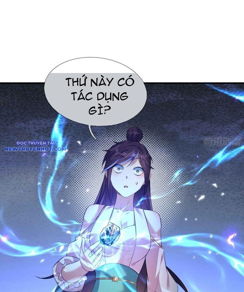 Ngủ Say Vạn Cổ: Xuất Thế Quét Ngang Chư Thiên: Chapter 29