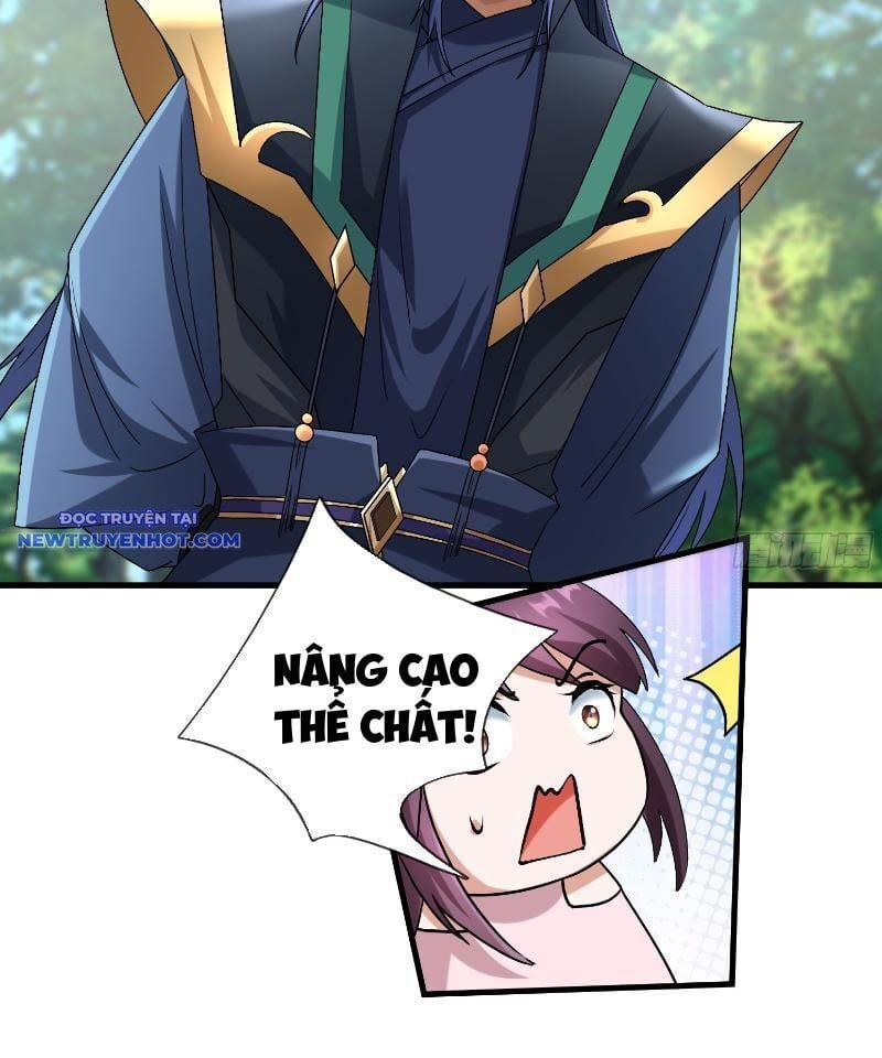 Ngủ Say Vạn Cổ: Xuất Thế Quét Ngang Chư Thiên: Chapter 29