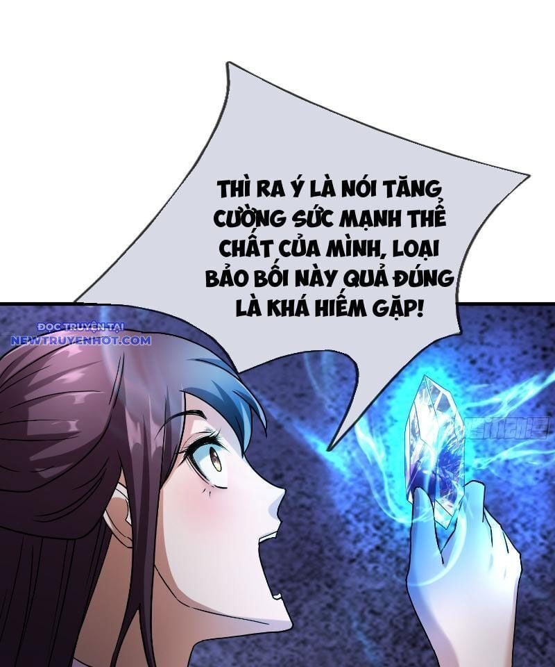 Ngủ Say Vạn Cổ: Xuất Thế Quét Ngang Chư Thiên: Chapter 29