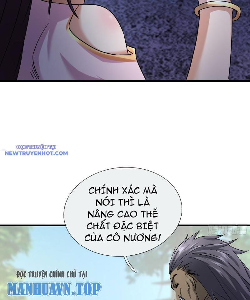 Ngủ Say Vạn Cổ: Xuất Thế Quét Ngang Chư Thiên: Chapter 29