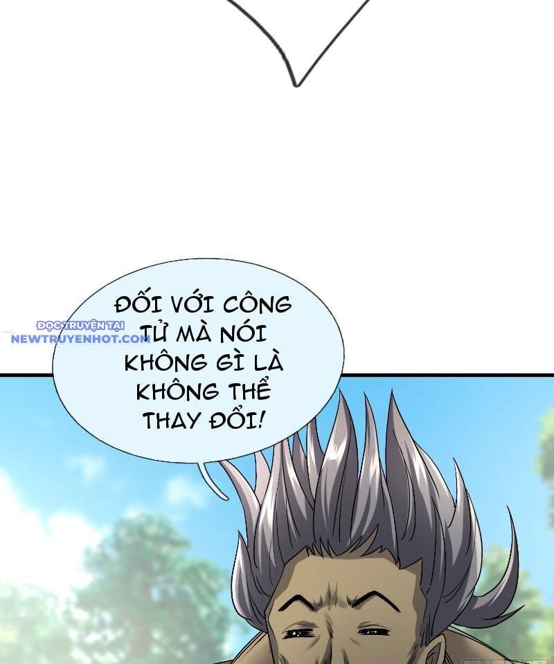 Ngủ Say Vạn Cổ: Xuất Thế Quét Ngang Chư Thiên: Chapter 29