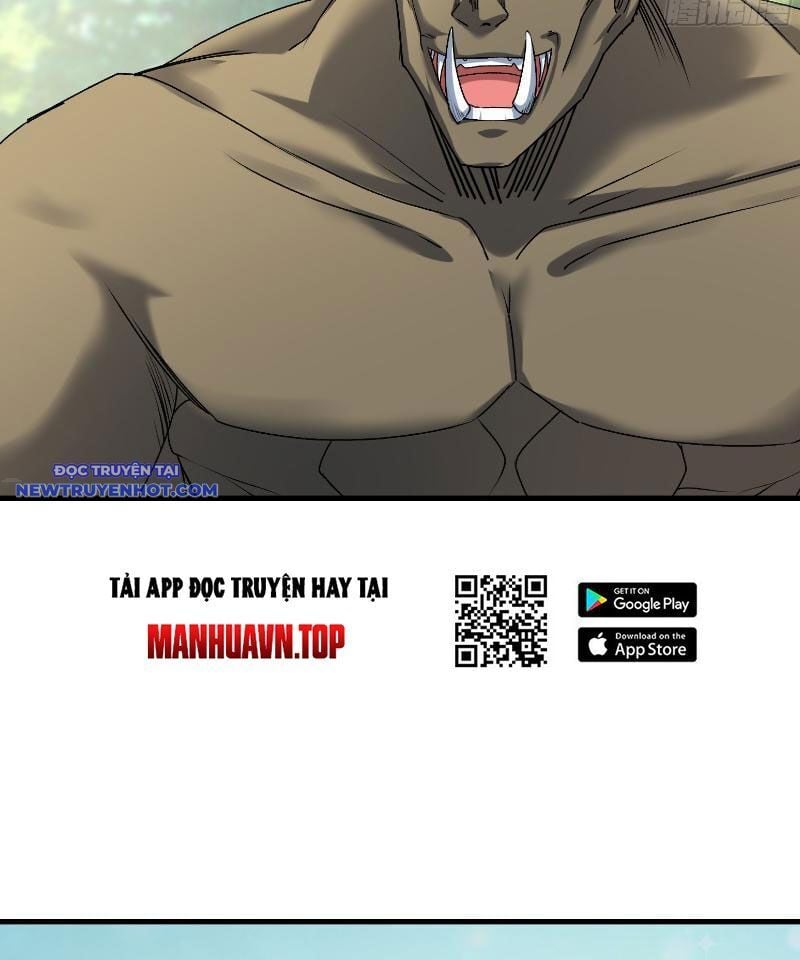 Ngủ Say Vạn Cổ: Xuất Thế Quét Ngang Chư Thiên: Chapter 29