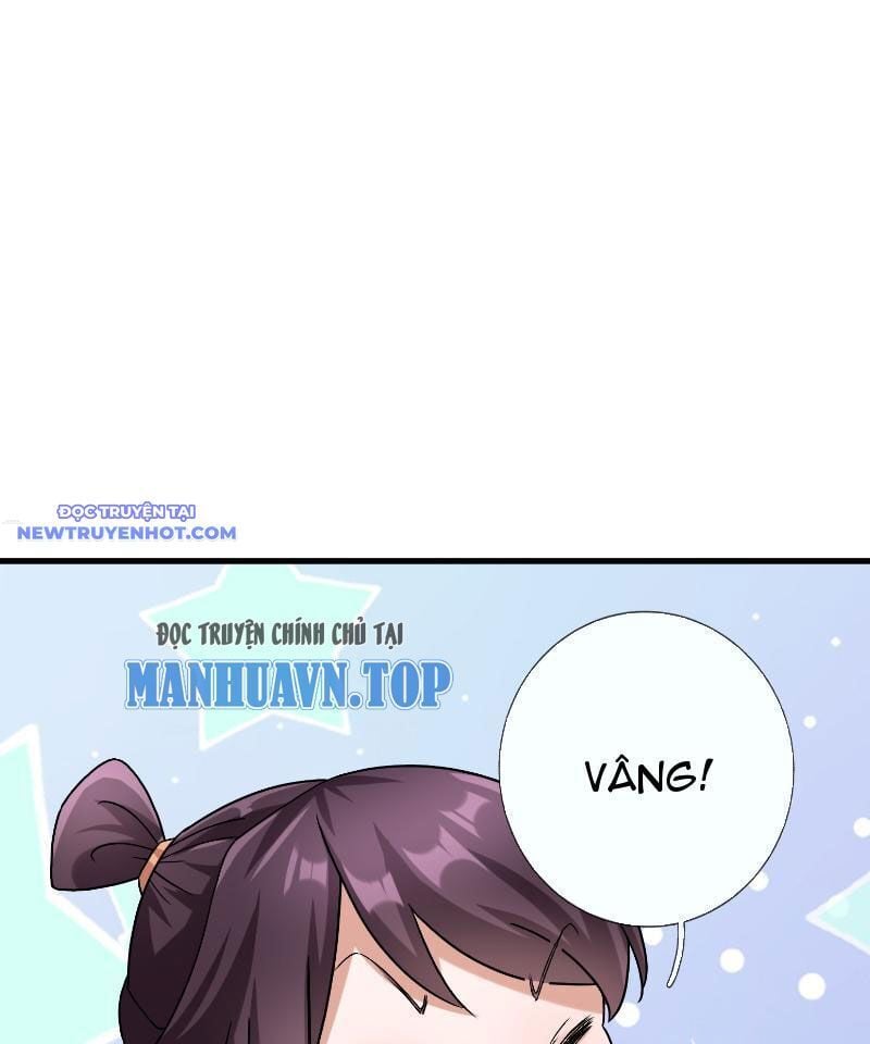 Ngủ Say Vạn Cổ: Xuất Thế Quét Ngang Chư Thiên: Chapter 29