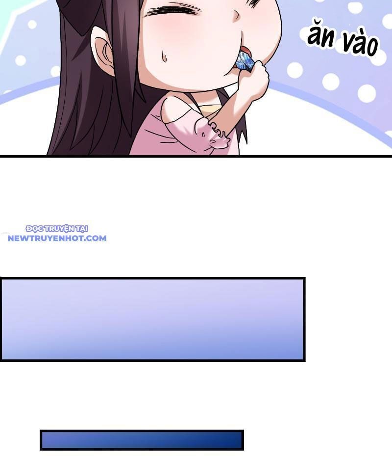 Ngủ Say Vạn Cổ: Xuất Thế Quét Ngang Chư Thiên: Chapter 29