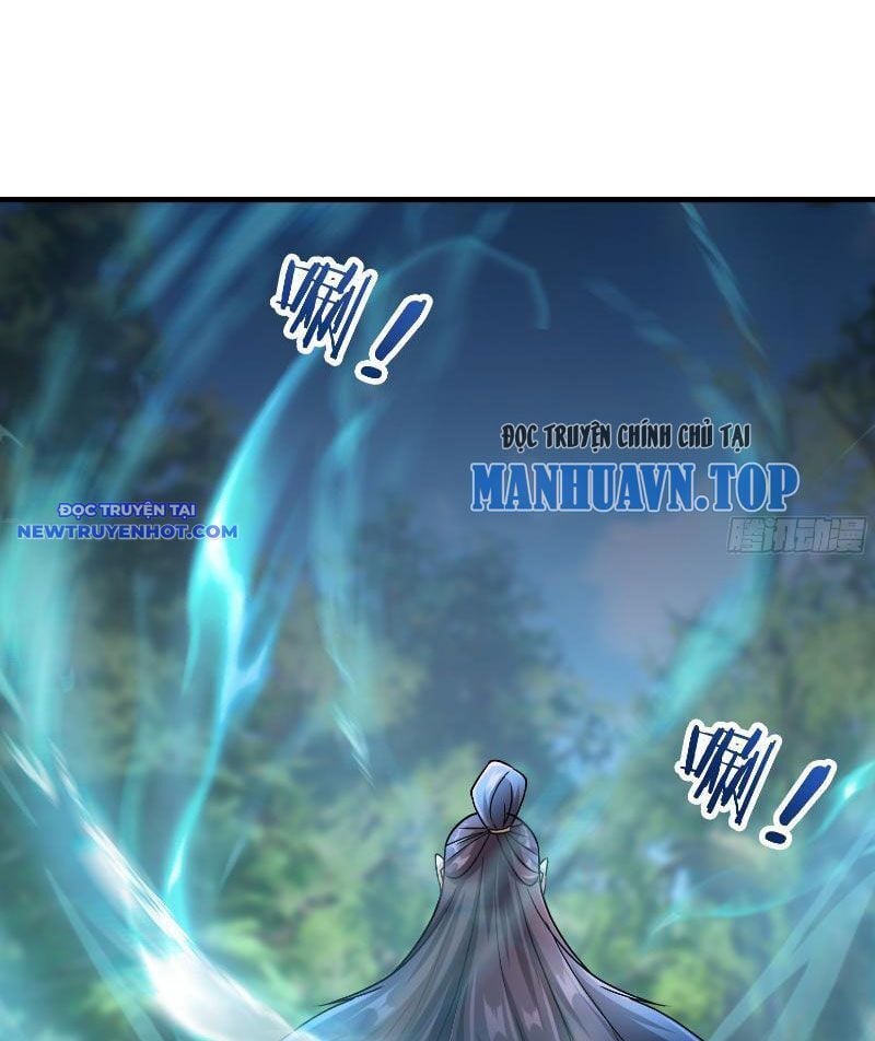 Ngủ Say Vạn Cổ: Xuất Thế Quét Ngang Chư Thiên: Chapter 29