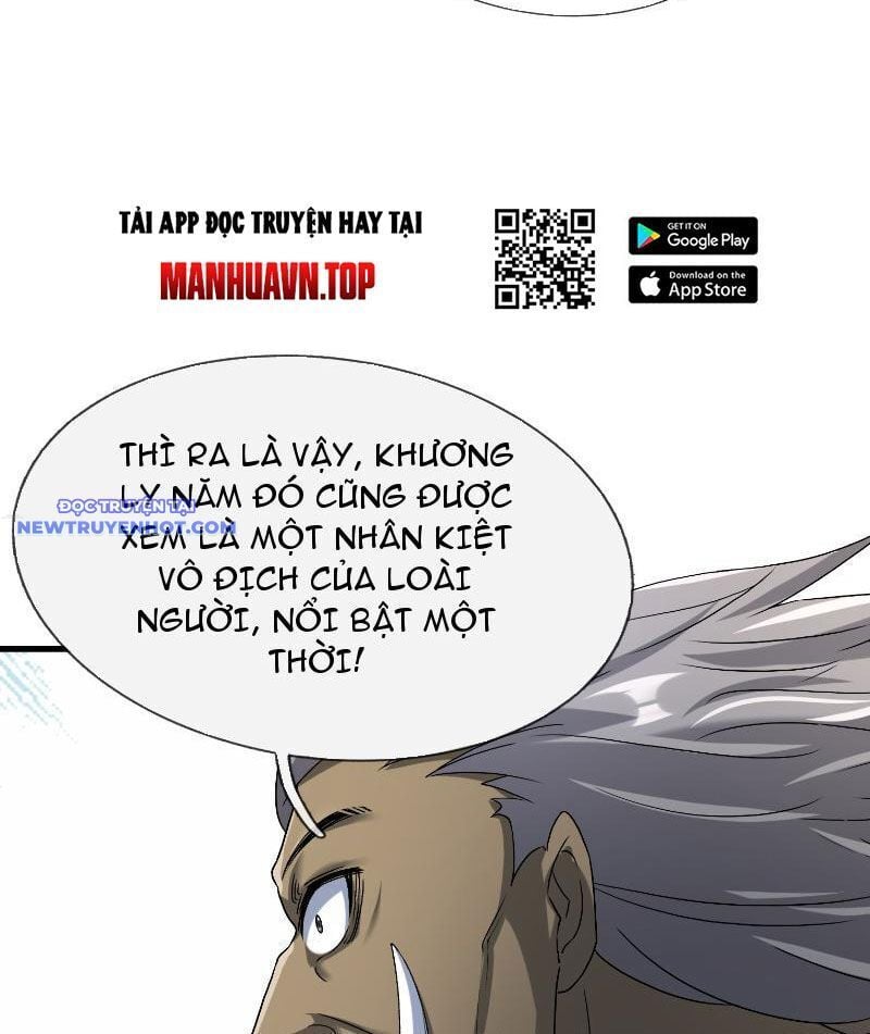 Ngủ Say Vạn Cổ: Xuất Thế Quét Ngang Chư Thiên: Chapter 29