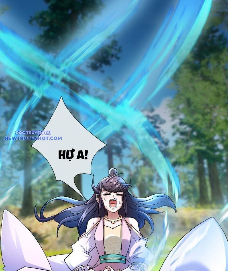 Ngủ Say Vạn Cổ: Xuất Thế Quét Ngang Chư Thiên: Chapter 29