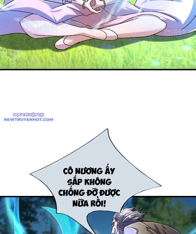 Ngủ Say Vạn Cổ: Xuất Thế Quét Ngang Chư Thiên: Chapter 29