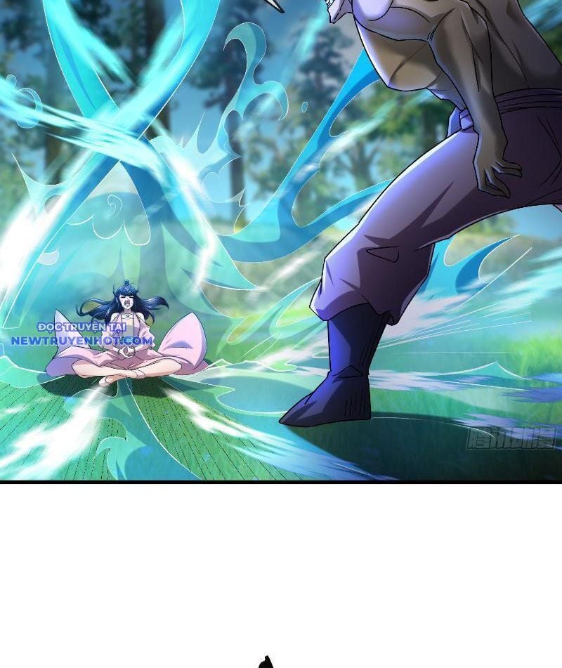 Ngủ Say Vạn Cổ: Xuất Thế Quét Ngang Chư Thiên: Chapter 29