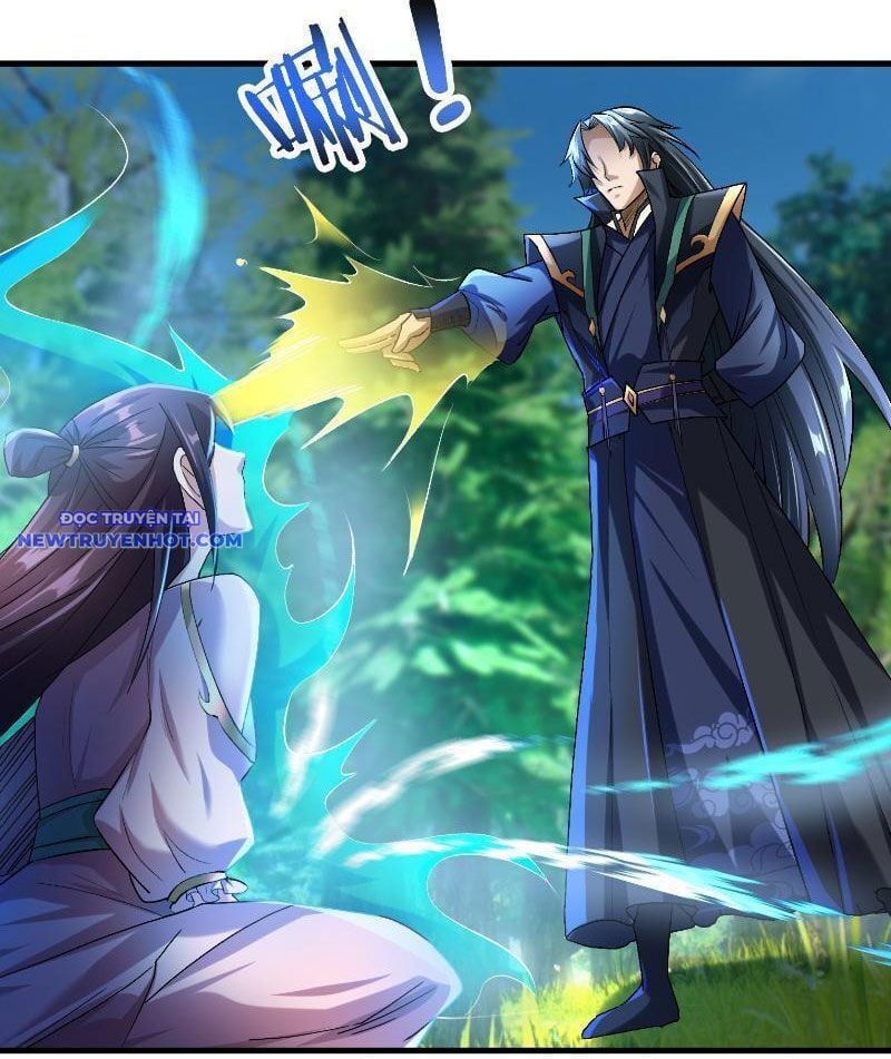 Ngủ Say Vạn Cổ: Xuất Thế Quét Ngang Chư Thiên: Chapter 29