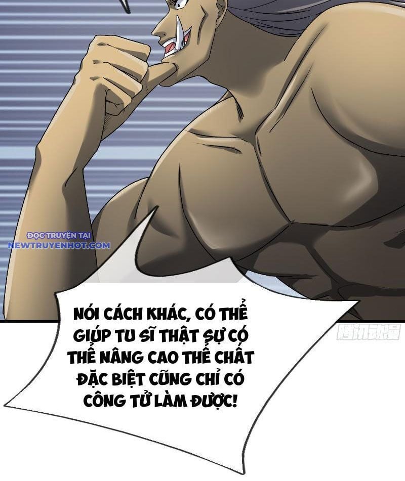 Ngủ Say Vạn Cổ: Xuất Thế Quét Ngang Chư Thiên: Chapter 29