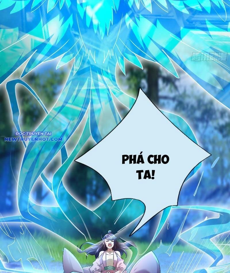 Ngủ Say Vạn Cổ: Xuất Thế Quét Ngang Chư Thiên: Chapter 29
