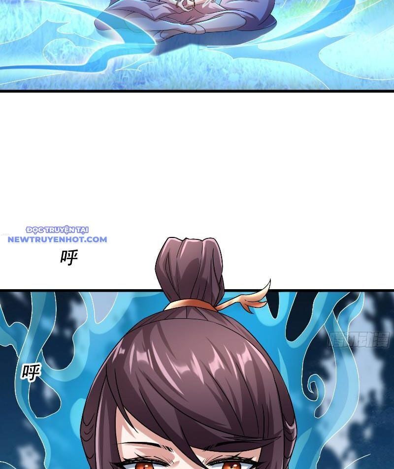 Ngủ Say Vạn Cổ: Xuất Thế Quét Ngang Chư Thiên: Chapter 29