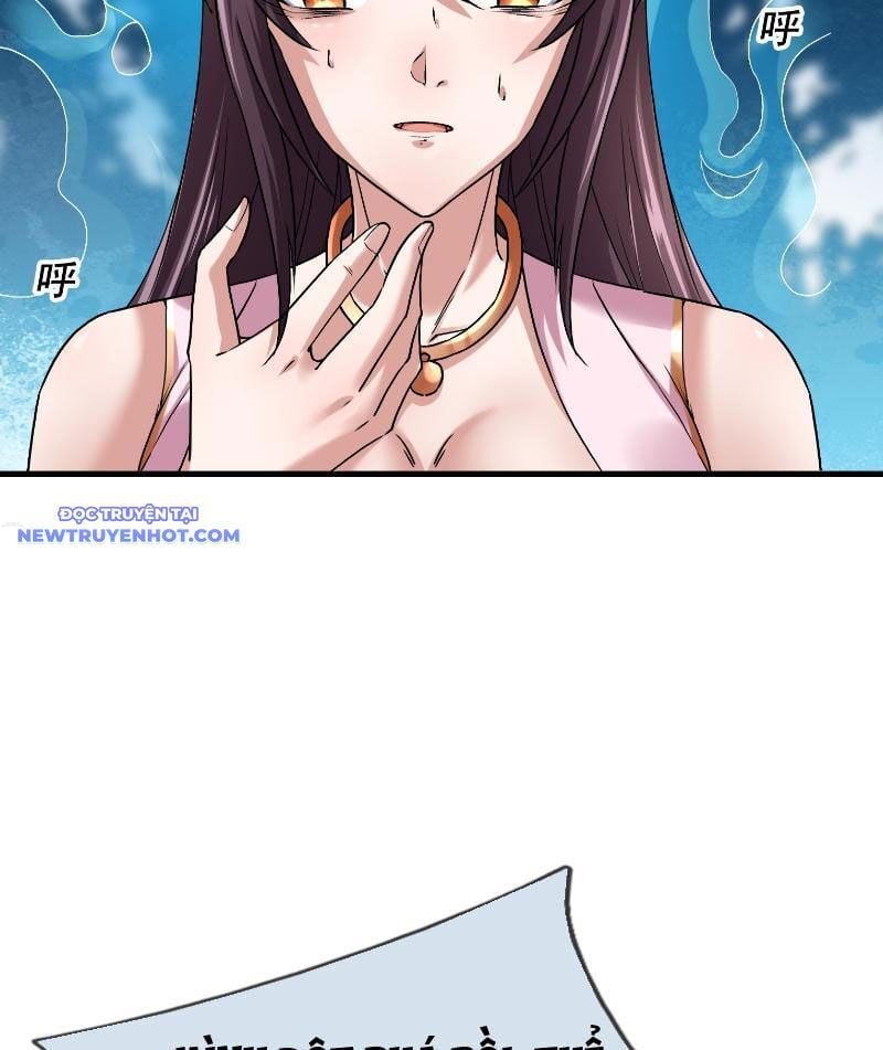 Ngủ Say Vạn Cổ: Xuất Thế Quét Ngang Chư Thiên: Chapter 29