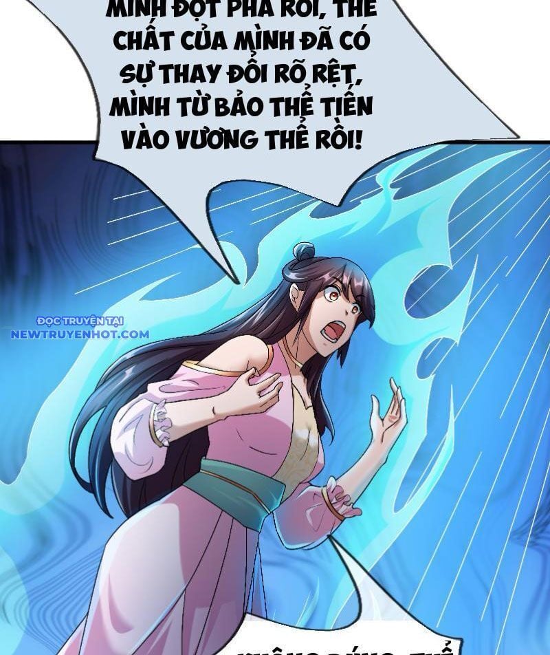 Ngủ Say Vạn Cổ: Xuất Thế Quét Ngang Chư Thiên: Chapter 29