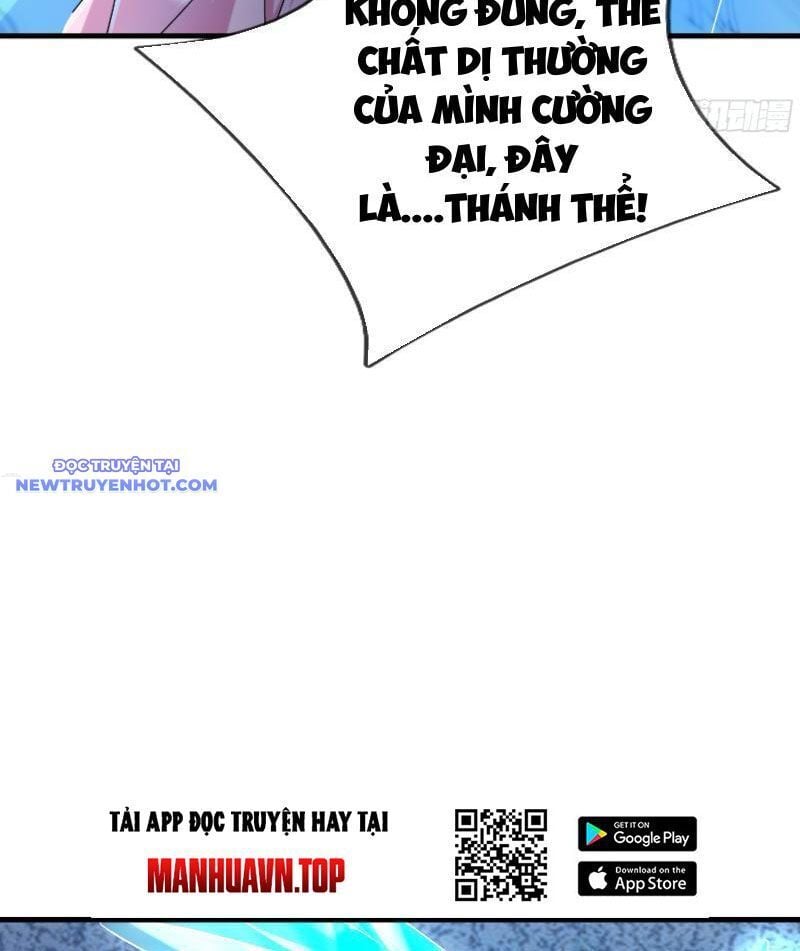 Ngủ Say Vạn Cổ: Xuất Thế Quét Ngang Chư Thiên: Chapter 29
