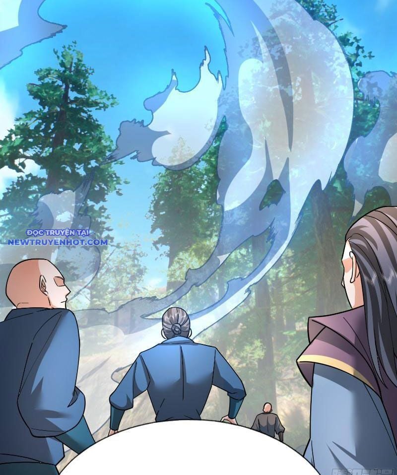 Ngủ Say Vạn Cổ: Xuất Thế Quét Ngang Chư Thiên: Chapter 29