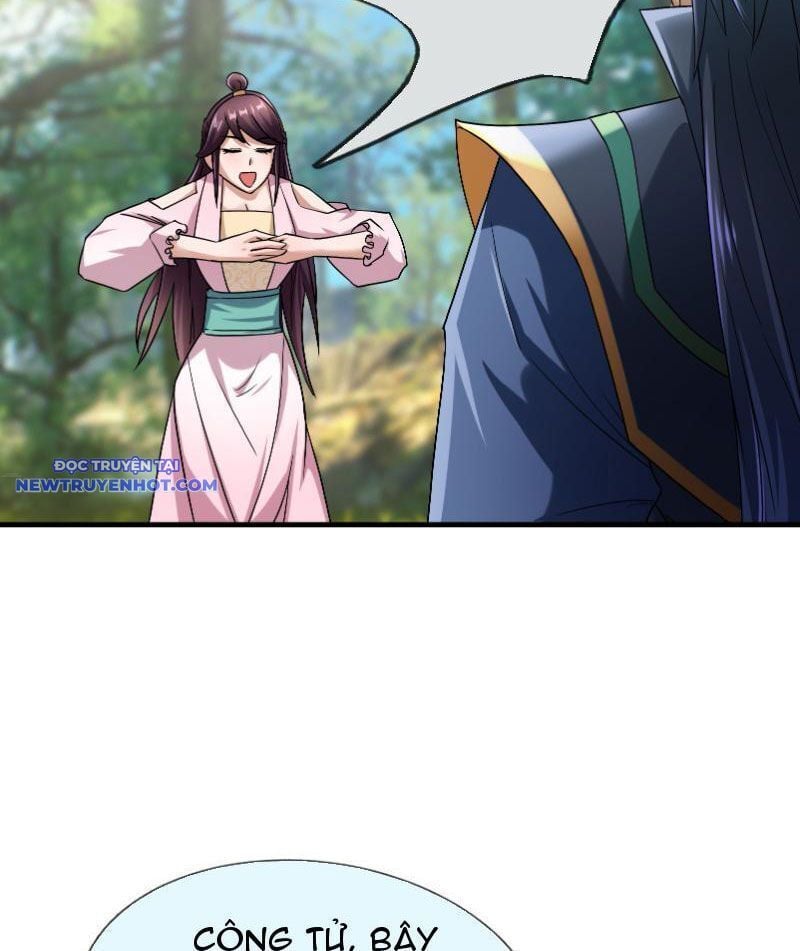 Ngủ Say Vạn Cổ: Xuất Thế Quét Ngang Chư Thiên: Chapter 29