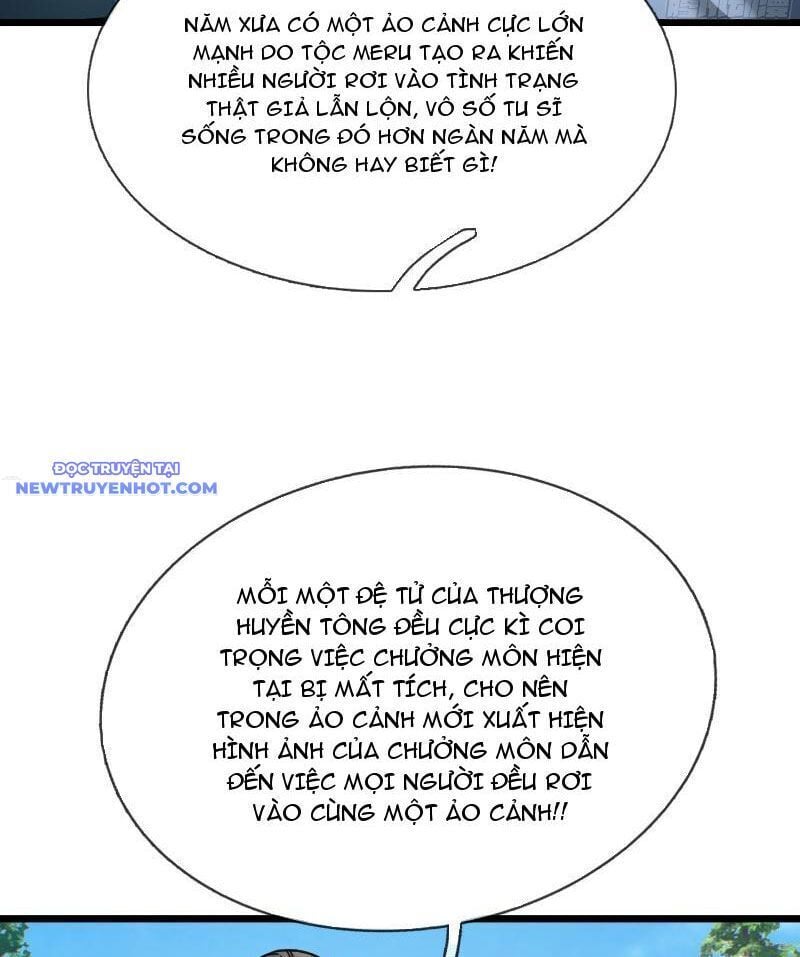 Ngủ Say Vạn Cổ: Xuất Thế Quét Ngang Chư Thiên: Chapter 29