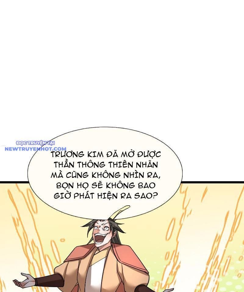 Ngủ Say Vạn Cổ: Xuất Thế Quét Ngang Chư Thiên: Chapter 29