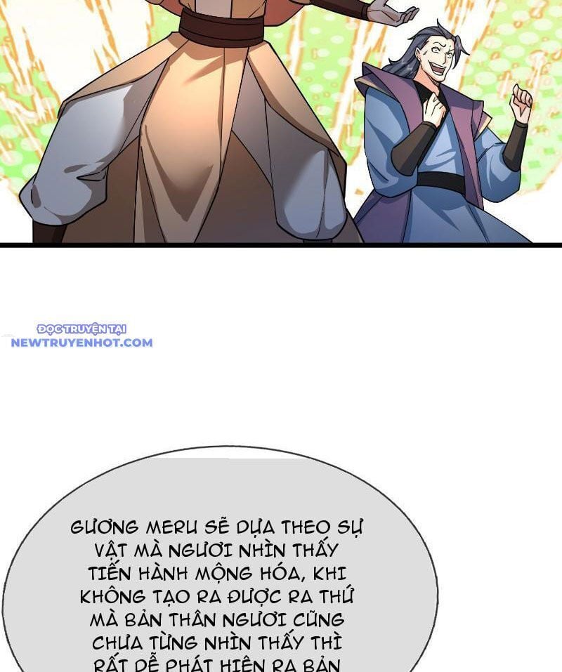 Ngủ Say Vạn Cổ: Xuất Thế Quét Ngang Chư Thiên: Chapter 29
