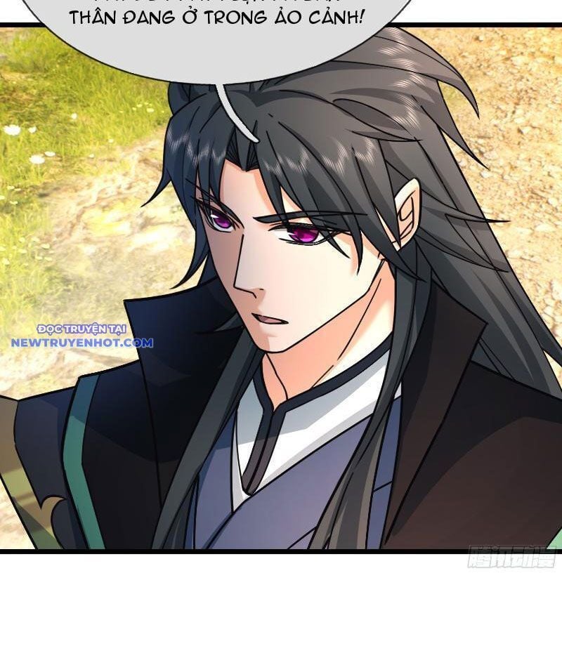 Ngủ Say Vạn Cổ: Xuất Thế Quét Ngang Chư Thiên: Chapter 29