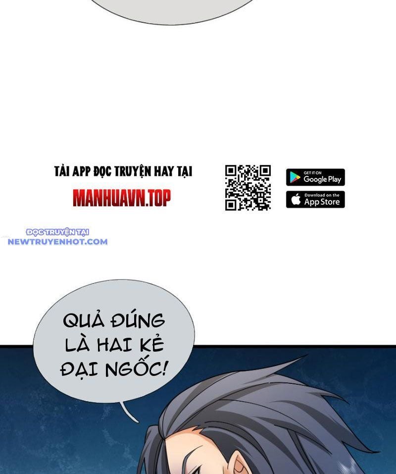 Ngủ Say Vạn Cổ: Xuất Thế Quét Ngang Chư Thiên: Chapter 29