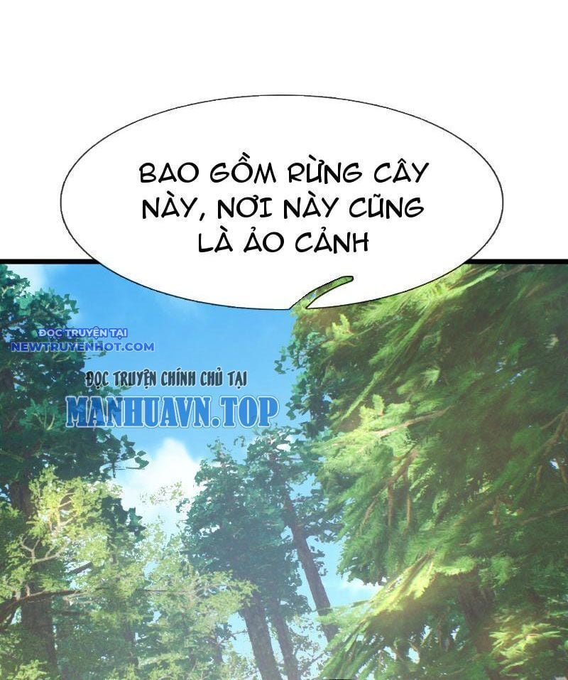 Ngủ Say Vạn Cổ: Xuất Thế Quét Ngang Chư Thiên: Chapter 29