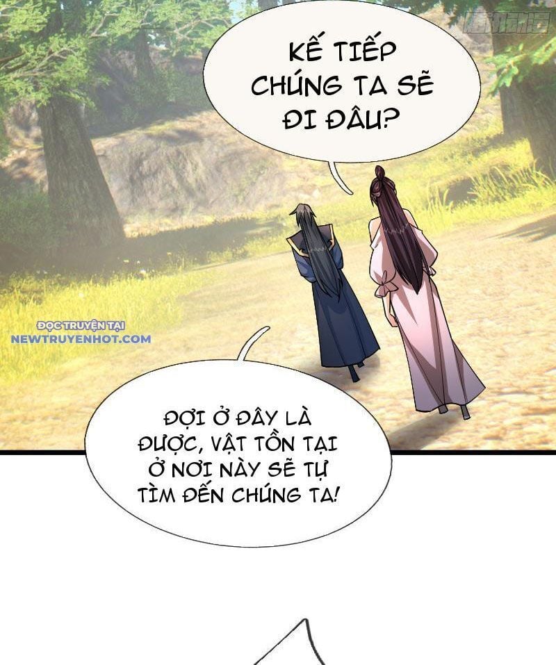 Ngủ Say Vạn Cổ: Xuất Thế Quét Ngang Chư Thiên: Chapter 29