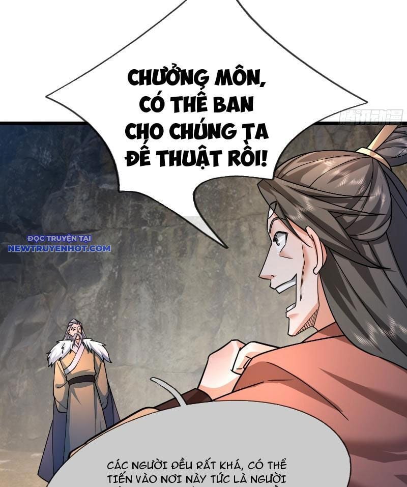 Ngủ Say Vạn Cổ: Xuất Thế Quét Ngang Chư Thiên: Chapter 29